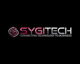 /public/logoimage/1519213088Sygitech alt 2.jpg
